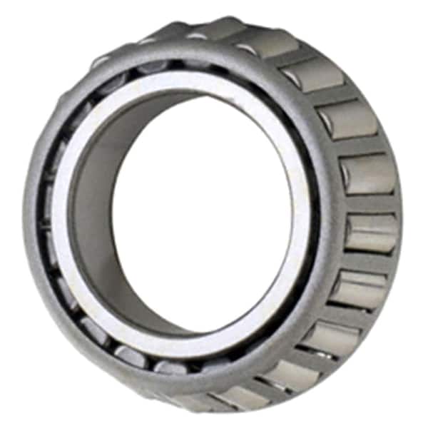Timken Wheel Bearing