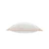 throw-pillows-9321a1084d9348-1f.5