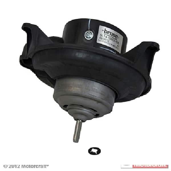 Motorcraft HVAC Blower Motor