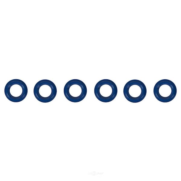 FEL-PRO Spark Plug Tube Seal Set