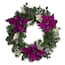 https://images.thdstatic.com/productImages/aa965d2a-bc27-4210-a7b4-c336768ef845/svn/northlight-christmas-wreaths-31737988-64_65.jpg