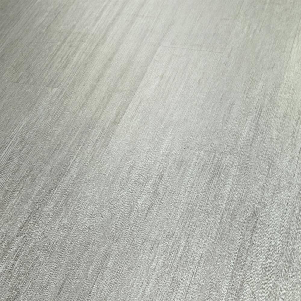 Grand Slam Ventura 6 in. x 48 in. Glue Down Water Resistant Vinyl Plank Flooring (41.72 sq. ft./case) price history on PriceWatchPro