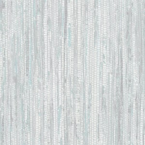 Rough Grass Vinyl Strippable Roll (Covers 55 sq. ft.)