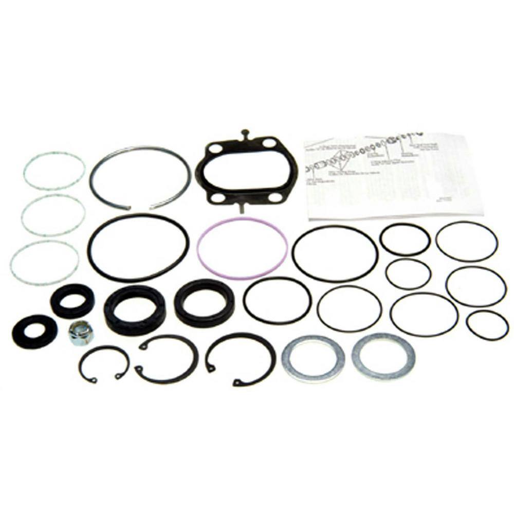 UPC 021597995210 product image for Steering Gear Seal Kit | upcitemdb.com
