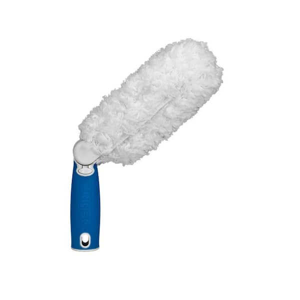 Unger Multi-Angle Microfiber Wide Blind Duster
