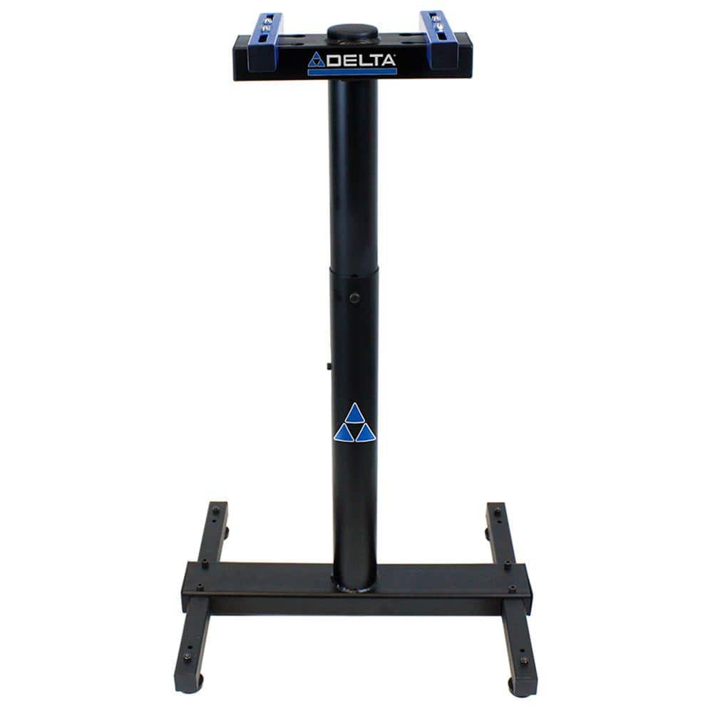 TOUGHBUILT V-Roller Stand in the Benchtop & Stationary Tool