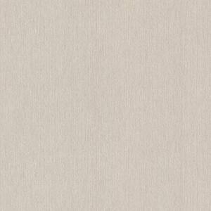 Zara Beige Vertical Texture Paper Strippable Roll (Covers 56.4 sq. ft.)