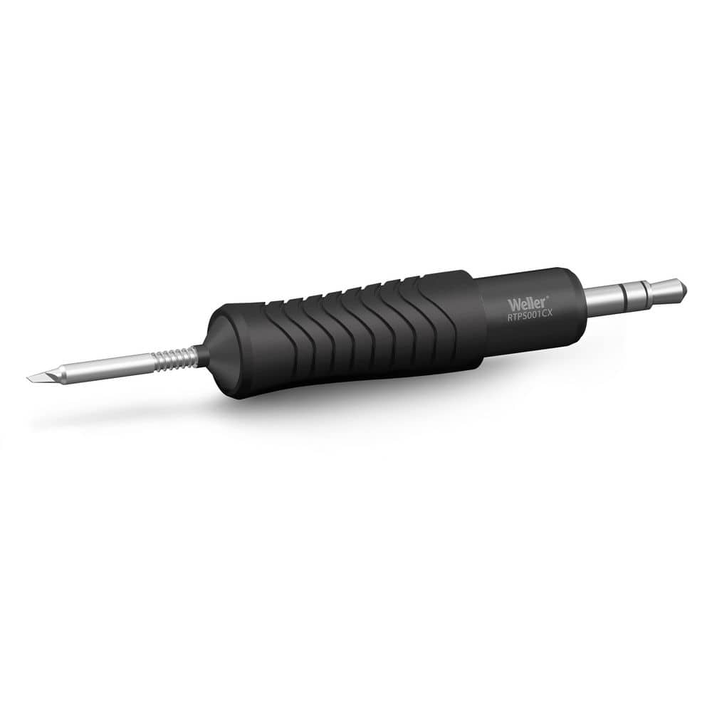 RTPS Nano/Pico Soldering Tip, Knife 1.0 mm price history on PriceWatchPro