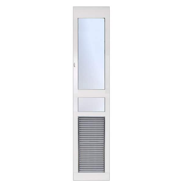 Best energy efficient dog door best sale