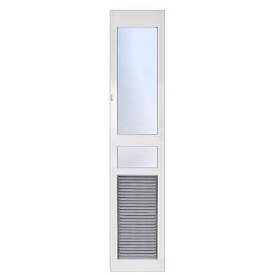 home depot pet door for sliding glass