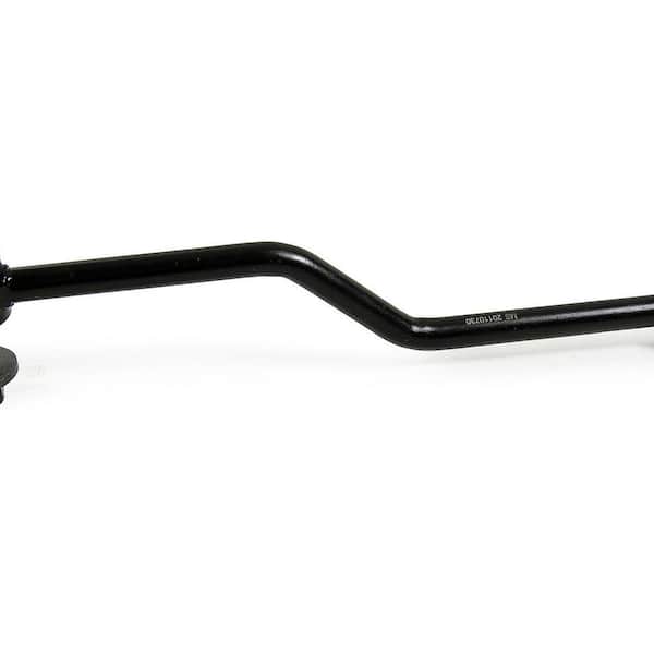 Mevotech Supreme Suspension Stabilizer Bar Link Kit