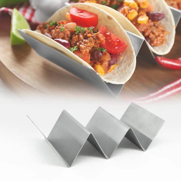 Rena Germany Kitchen Knives - Set of 3 - Falafel Experts