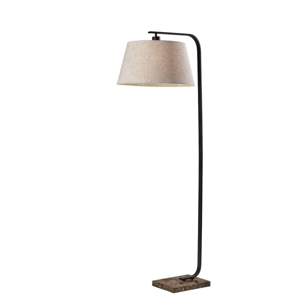 https://images.thdstatic.com/productImages/aa9b78cf-7904-4610-b96b-14bf06d1aa70/svn/black-adesso-floor-lamps-3484-01-64_1000.jpg