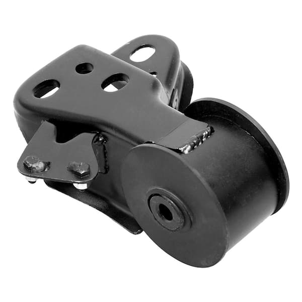 Westar Auto Trans Mount