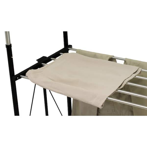 Greenway stainless best sale steel drying rack