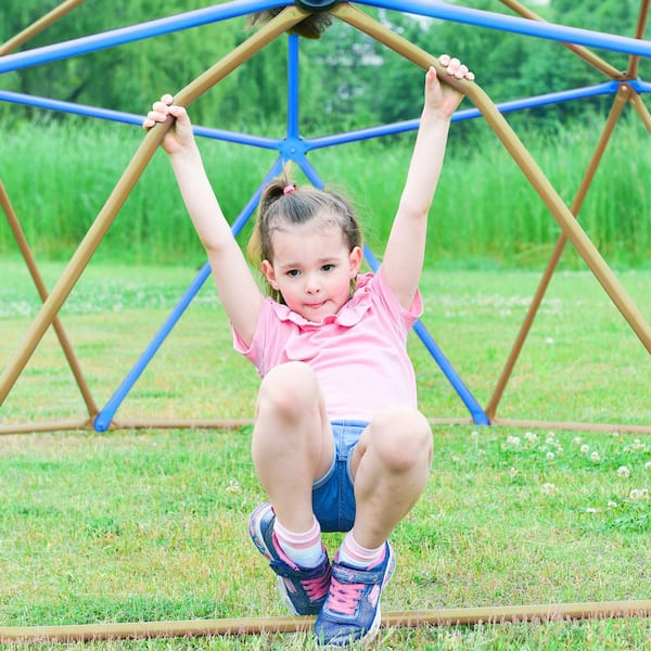 Best kids climbing frames online