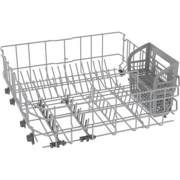 Bosch shs863wd5n home depot hotsell