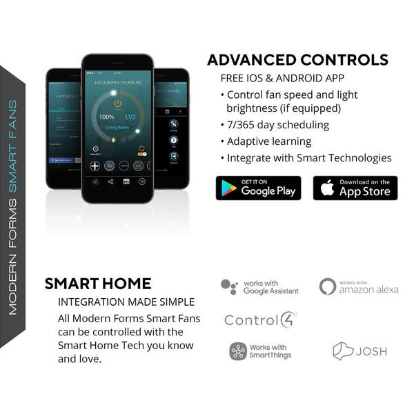 App Woody Android Android Download Woody Puzzle Game Woody Puzzle