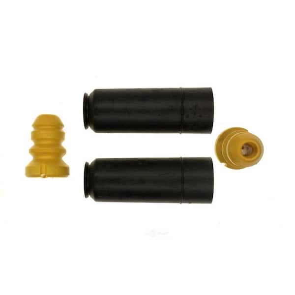 Suspension Strut Bellows