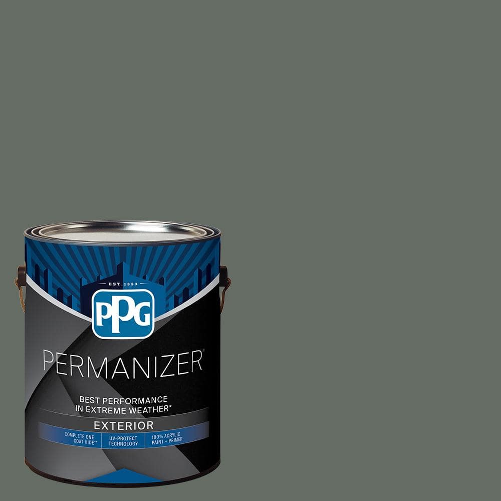 gunmetal-gray-permanizer-paint