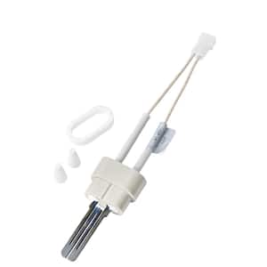 Hot SurfAce Ignitor Series 41-401