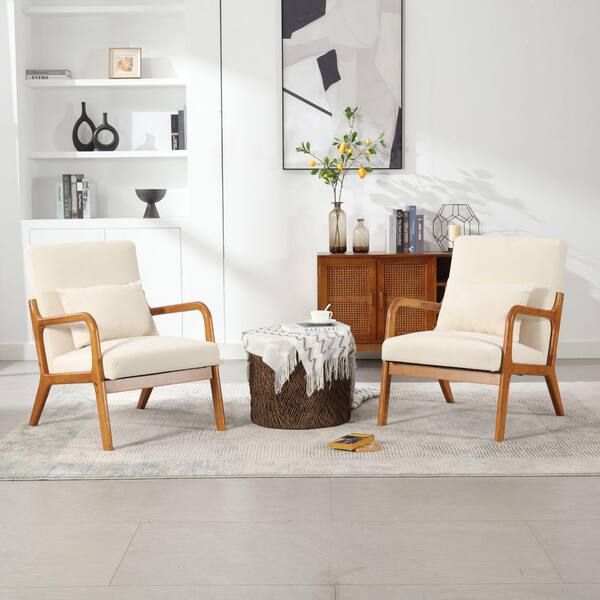 How to Place 1 Sofa 2 Chair 2 Accent Chairs: Expert Layout Tips