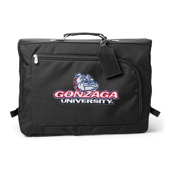 Mojo GONZAGA 18"CARRY ON GARMENT BAG