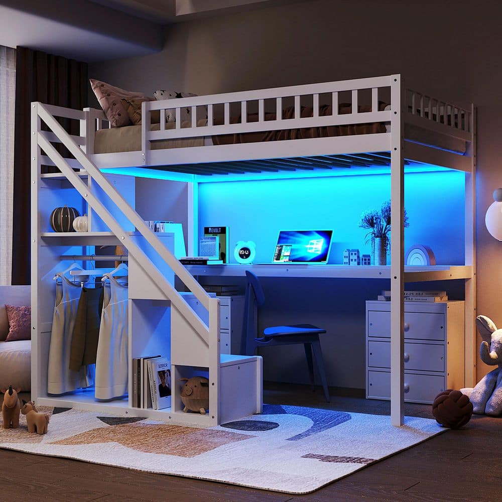 white-harper-bright-designs-