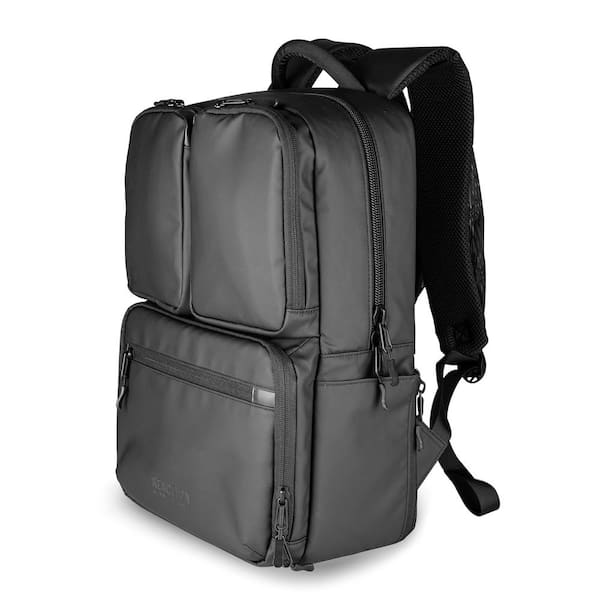 Kenneth cole reaction laptop bag 17 inch best sale