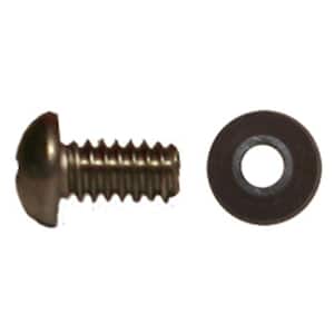 PRIER style replacement seat washer kit