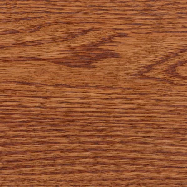Varathane 1 Qt. Dark Walnut Semi-Transparent Gel Interior Wood Stain (Case of 2)