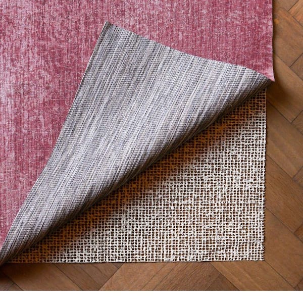 Walls Republic Performance Machine Washable Rug