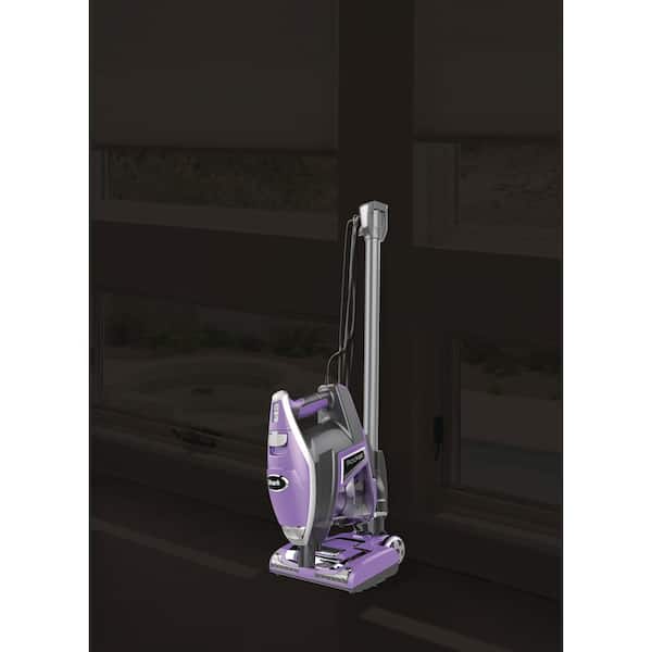 Shark Rocket DeluxePro Ultra-Light Upright Vacuum Cleaner HV321