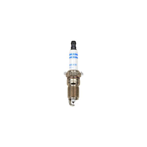 Bosch Spark Plug