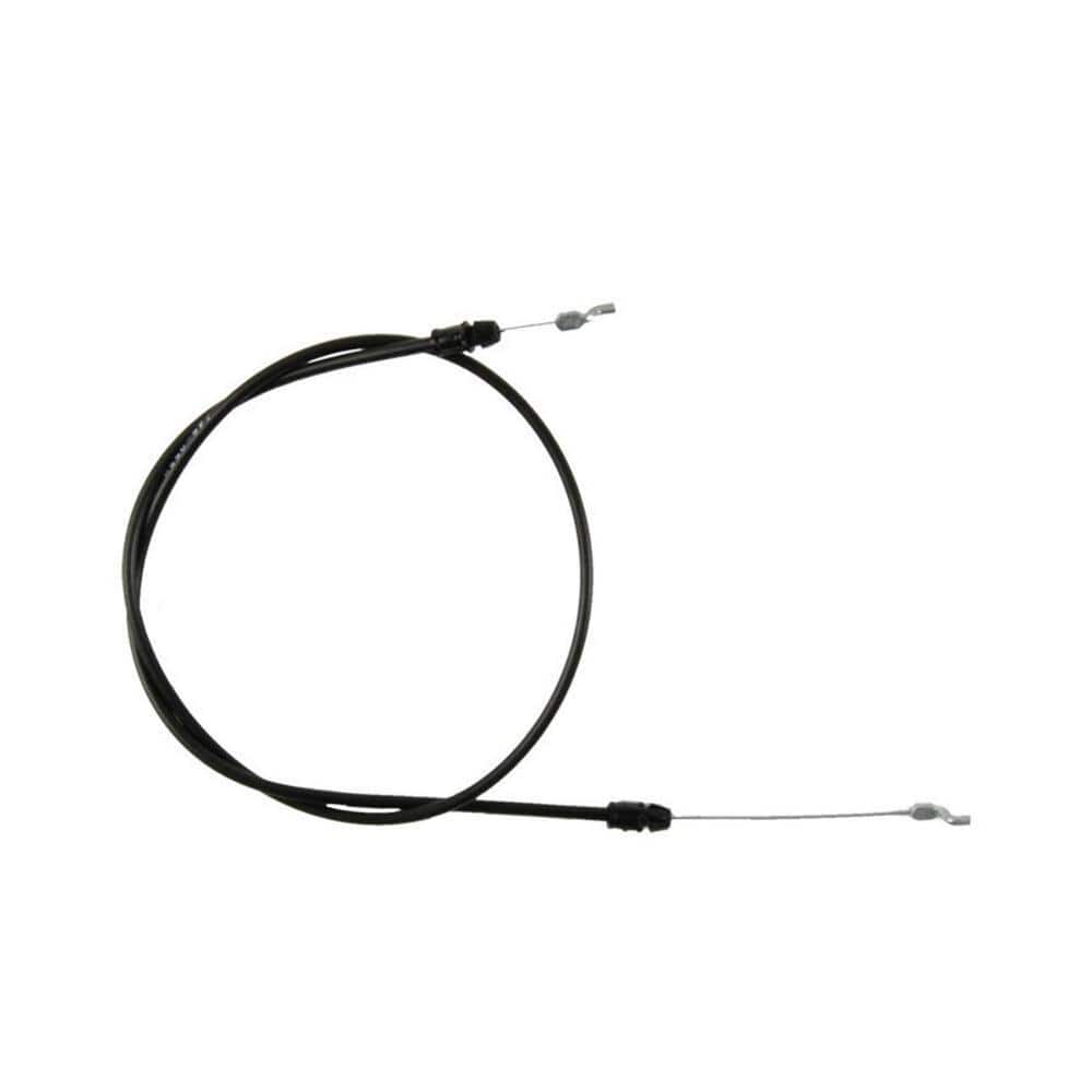 Fits Push Mowers FREE SHIPPING 946-0557 MTD Control Cable Replaces 746-0557 