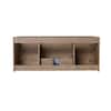 artchirly-bathroom-vanities-with-tops-h00948imo-1-66.3