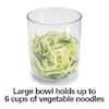 black-hamilton-beach-food-processors-70930-1f.5