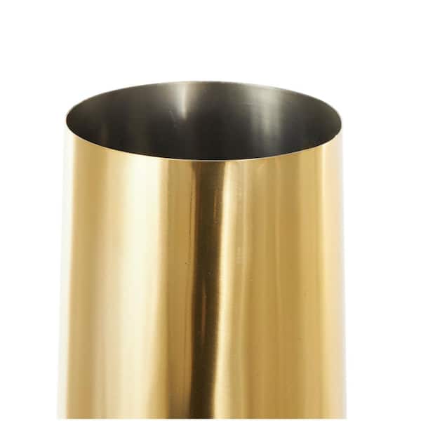 c gefrierschrank GORENJE 