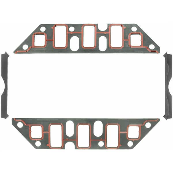 FEL-PRO Engine Intake Manifold Gasket Set