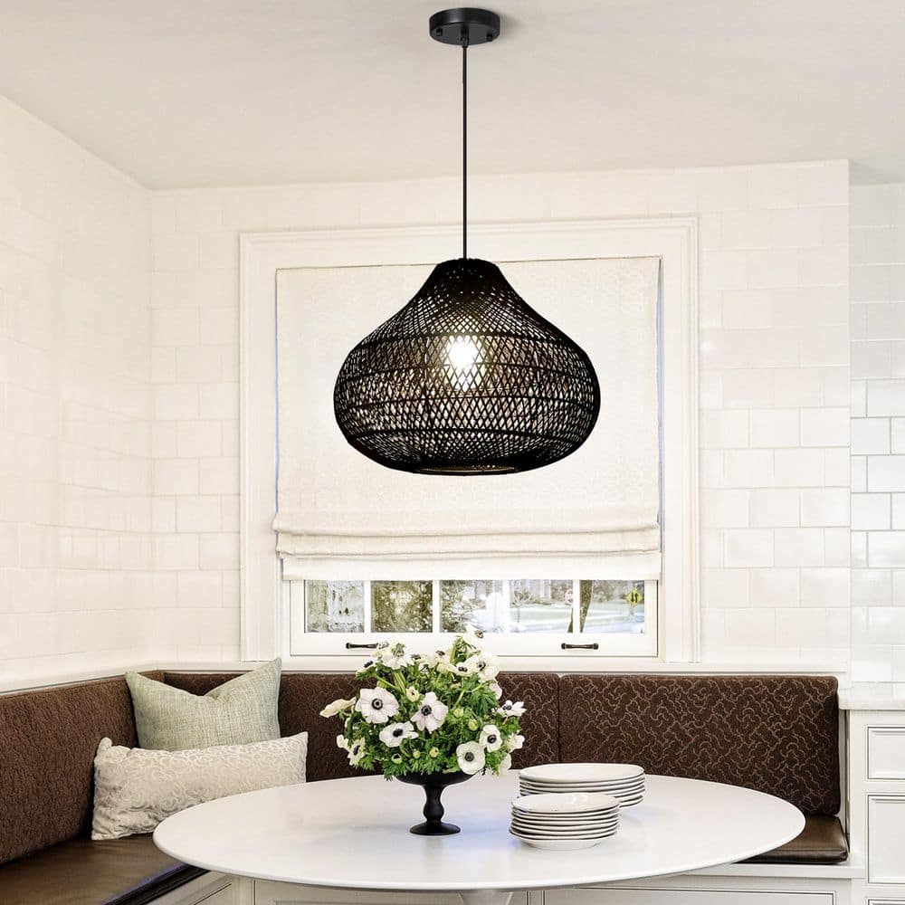 black-pendant-lights-d9007-b-1-64_1000.jpg, image size:1000x1000