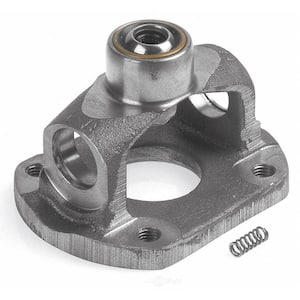 Beck/Arnley PCV Valve 045-0436 - View #3