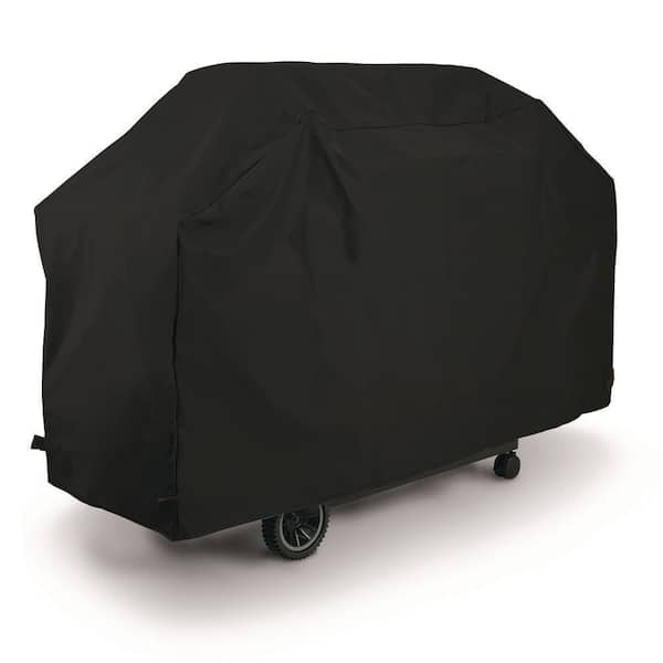 70 in. Deluxe Grill Cover