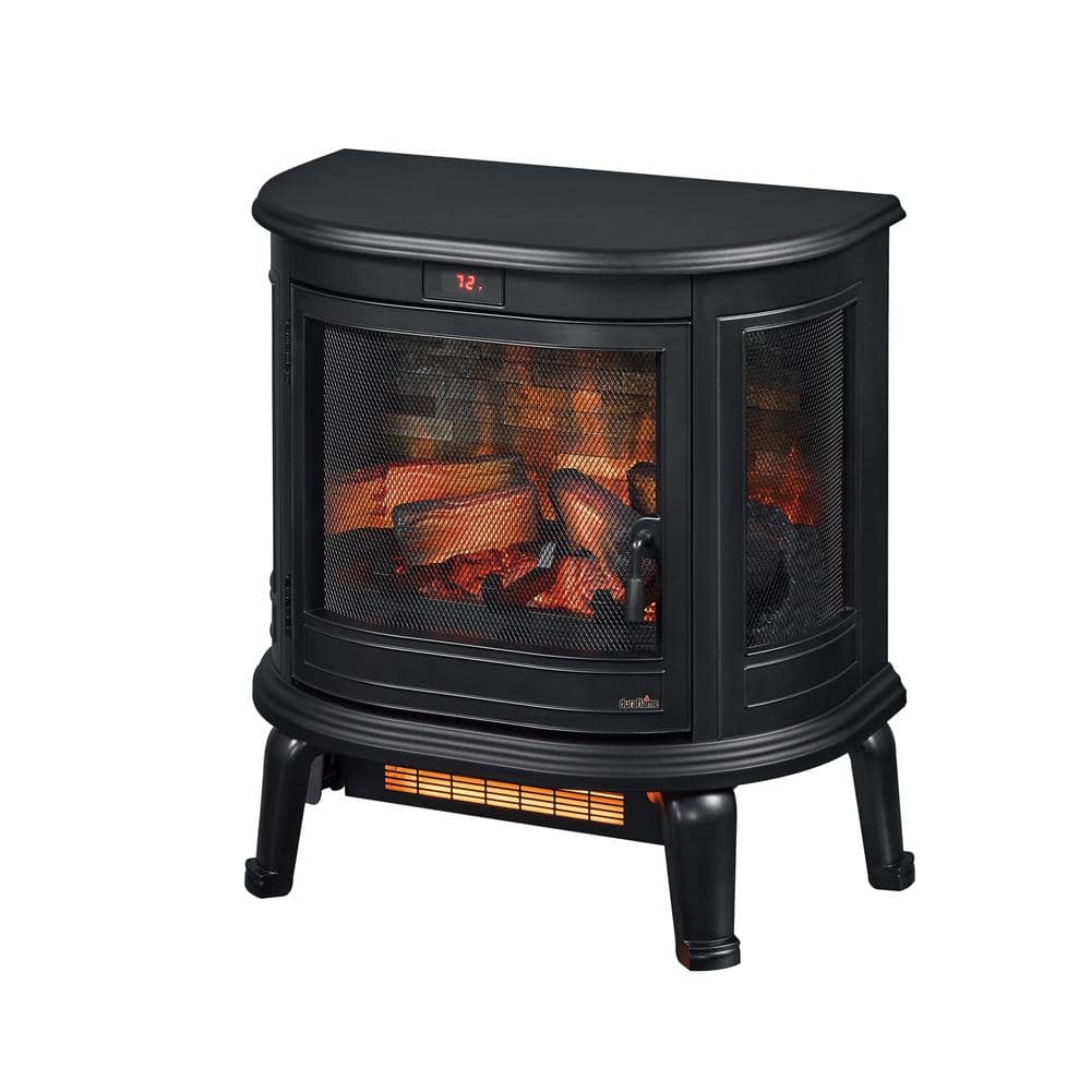 https://images.thdstatic.com/productImages/aaa64355-6b00-4333-a18d-39a8516983a7/svn/twin-star-home-electric-stove-heaters-dfi-7117-01-c3_1000.jpg