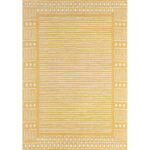 https://images.thdstatic.com/productImages/aaa737d4-4744-459c-aba2-3ca22cfd44d5/svn/yellow-abani-area-rugs-cas210a-4-64_300.jpg
