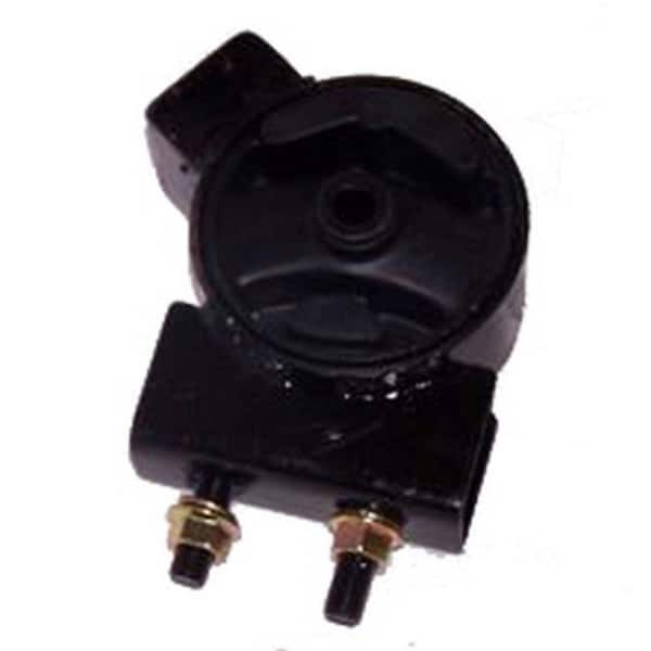 Westar Engine Mount - Rear