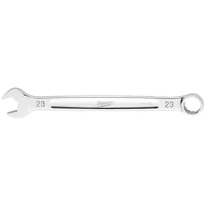 23 mm Combination Wrench