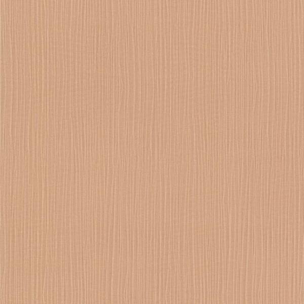 Brewster Sarin Taupe Texture Wallpaper