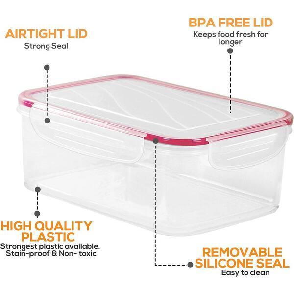 https://images.thdstatic.com/productImages/aaaa176c-47d4-4675-b717-3a039632b444/svn/clear-aoibox-food-storage-containers-snph002in379-76_600.jpg