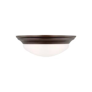 shade 14 welding glass home depot shade 14 welding glass home depot
