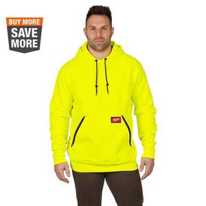 Yellow - Hoodies \u0026 Sweatshirts 